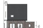 Doppelhaushälfte Haltern am See - 6 Zimmer, 140 m&sup2;, 499.000&euro; | Angebot:27297090