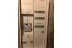 Einfamilienhaus Duisburg Mittelmeiderich - 3.5 Zimmer, 192 m&sup2;, 320.000&euro; | Angebot:27200480