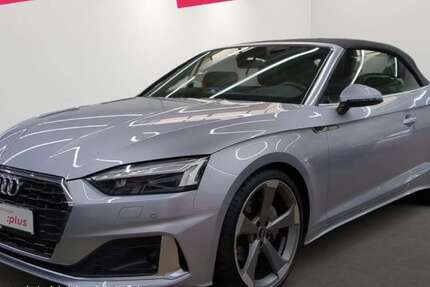 Audi A5 36.419 km 37.450 &euro; Mülheim an der Ruhr 45481