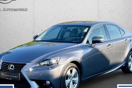 Lexus Andere 100.000 km 18.900 &euro; Duisburg 47259