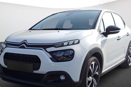Citroen C3 49.494 km 13.470 &euro; Borken 46325