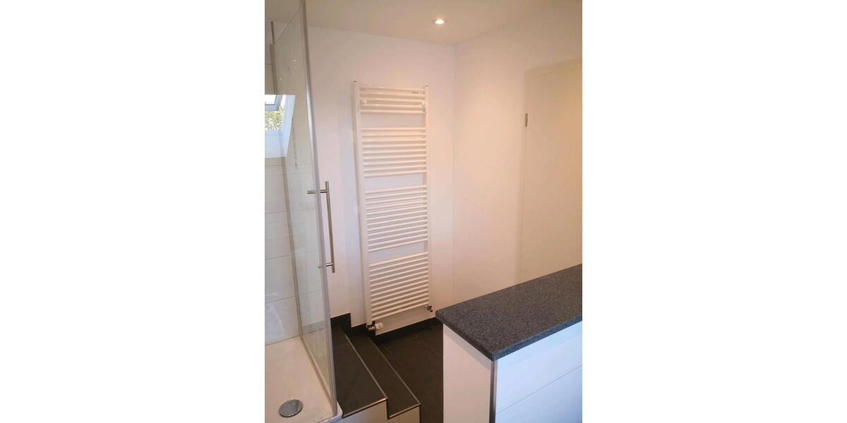 Dachgeschoßwohnung Mülheim an der Ruhr Dümpten - 1.5 Zimmer, 51 m&sup2;, 155.000&euro; | Angebot:27096044