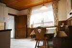 Einfamilienhaus Borken - 9 Zimmer, 158 m&sup2;, 295.000&euro; | Angebot:26906429