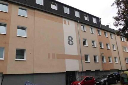 Wohnung Essen Südviertel - 1 Zimmer, 56 m&sup2;, 570&euro; | Angebot:26290021