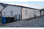 Gewerbeobjekt Rheinberg - 1.370&euro; | Angebot:26169410