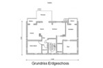 Einfamilienhaus Essen Frillendorf - 690.000&euro; | Angebot:27294983