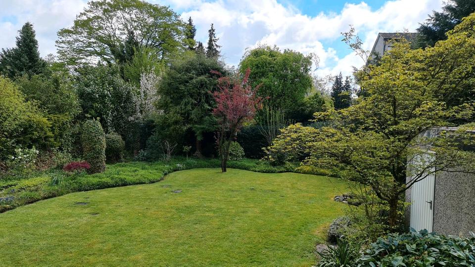 Erdgeschoßwohnung Datteln - 3.5 Zimmer, 99 m&sup2;, 1.350&euro; | Angebot:26279891