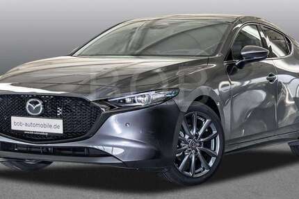 Mazda 3 2.004 km 27.444 &euro; Essen 45239