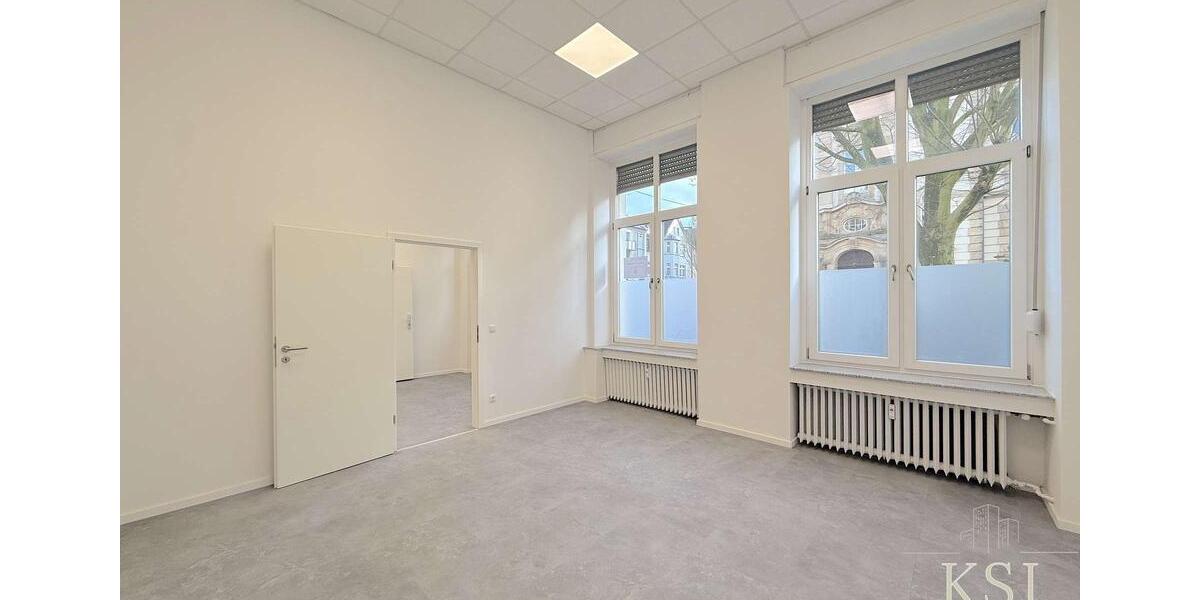 Gewerbeobjekt Recklinghausen - 3.000&euro; | Angebot:26006990