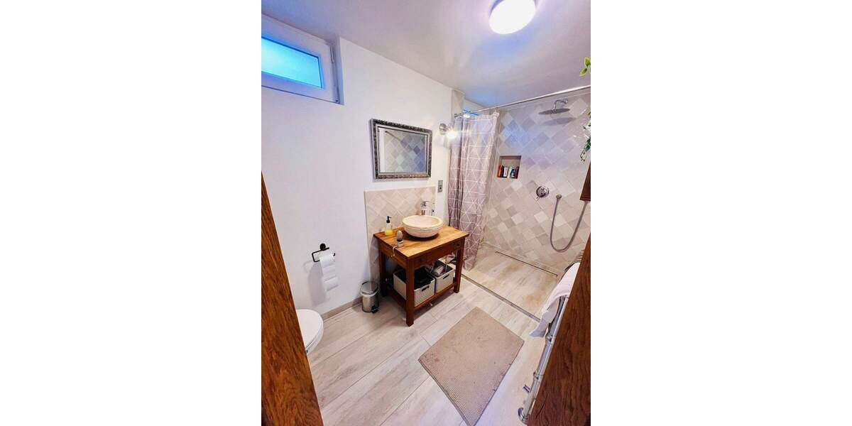 Doppelhaushälfte Recklinghausen Hochlarmark - 4 Zimmer, 220 m&sup2;, 480.000&euro; | Angebot:25683593