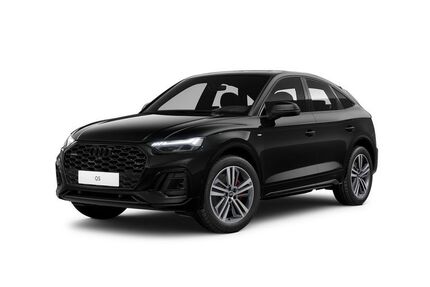 Audi Q5 94.863 km 44.930 &euro; Wesel 46485