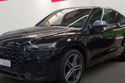 Audi SQ5 98.775 km 43.850 &euro; Mülheim an der Ruhr 45481