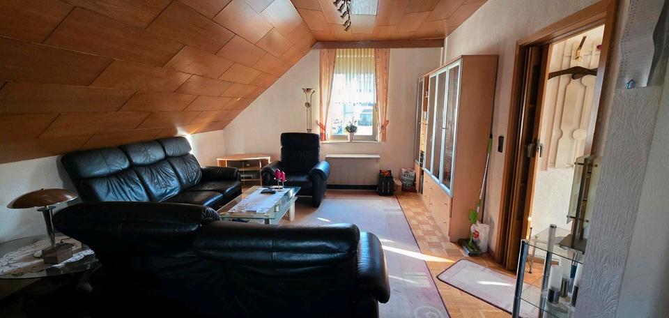 Mehrfamilienhaus, Wohnhaus Gelsenkirchen Gelsenkirchen-Nord - 7 Zimmer, 163 m&sup2;, 399.000&euro; | Angebot:26212249