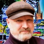 Die Kiez-Kapitän Reeperbahn Kieztour