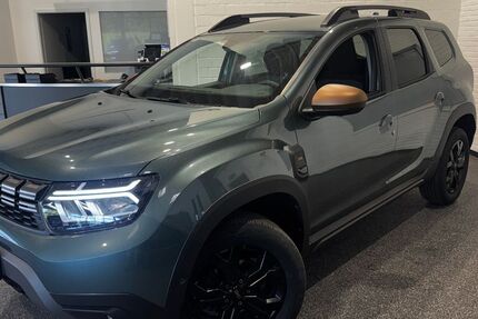 Dacia Duster 18.200 km 21.990 &euro; Marl/Recklinghausen 45770
