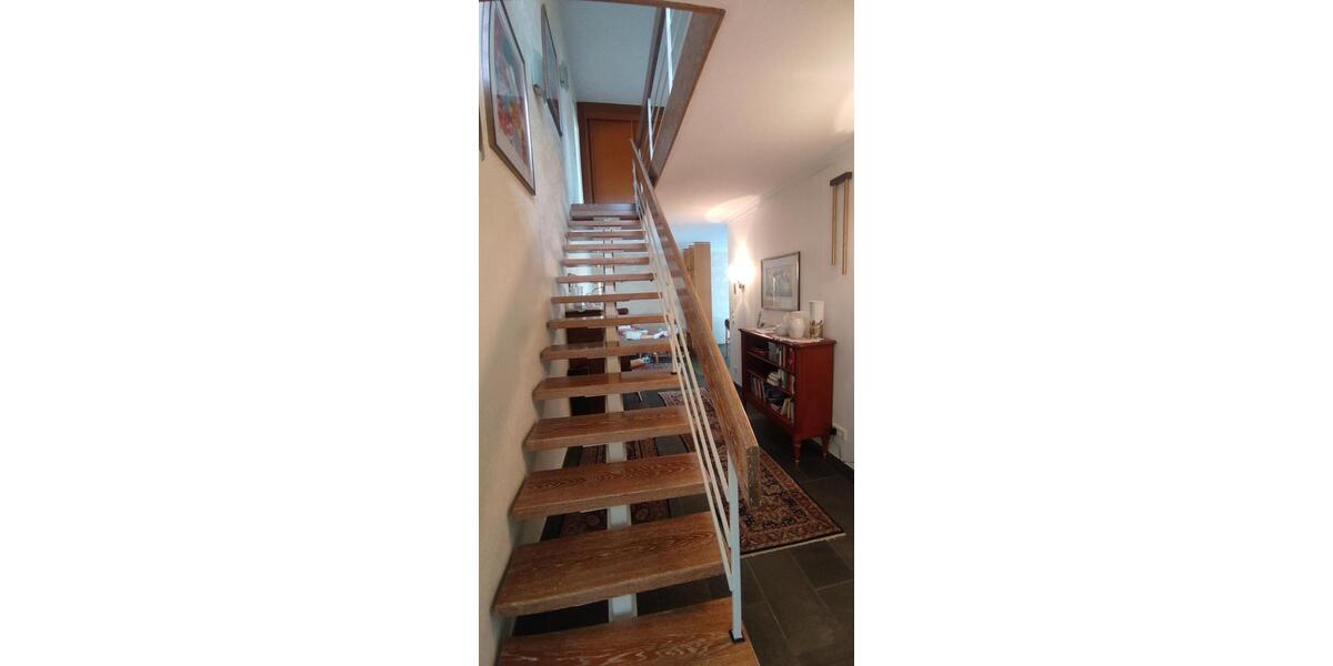 Doppelhaushälfte Marl Alt-Marl - 5 Zimmer, 192 m&sup2;, 570.000&euro; | Angebot:27192186