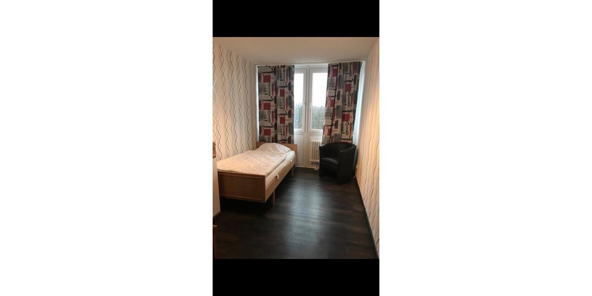 Etagenwohnung Herne Sodingen - 3 Zimmer, 83 m&sup2;, 135.000&euro; | Angebot:25855176