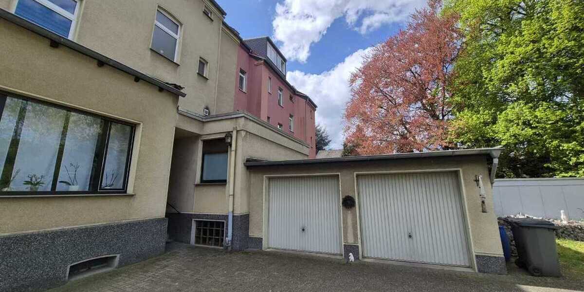 Mehrfamilienhaus, Wohnhaus Herne Wanne - 1 Zimmer, 382 m&sup2;, 399.000&euro; | Angebot:26242918