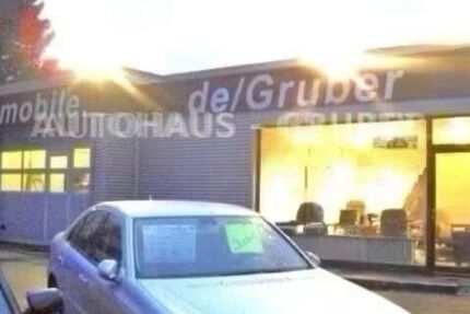 Nissan Qashqai 61.501 km 10.482 &euro; Essen 45326