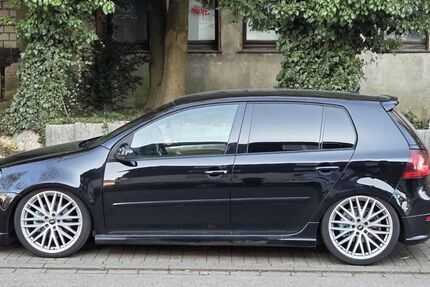 VW Golf 87.000 km 9.000 &euro; Duisburg 47137