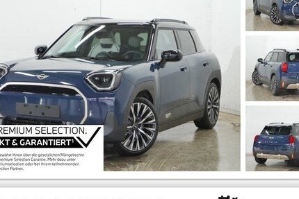 Mini Aceman 32.899 km 27.999 &euro; Oberhausen 46117