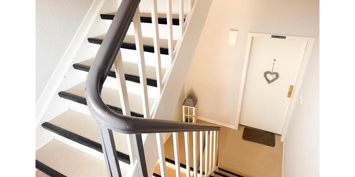 Erdgeschoßwohnung Bochum Bochum-Südwest - 3.5 Zimmer, 87 m&sup2;, 780&euro; | Angebot:25712283