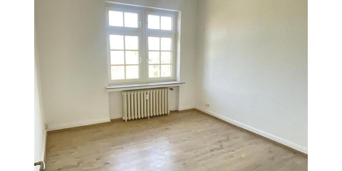 Etagenwohnung Duisburg Laar - 3 Zimmer, 79 m&sup2;, 649&euro; | Angebot:25218859