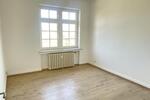 Etagenwohnung Duisburg Laar - 3 Zimmer, 79 m&sup2;, 649&euro; | Angebot:25218859
