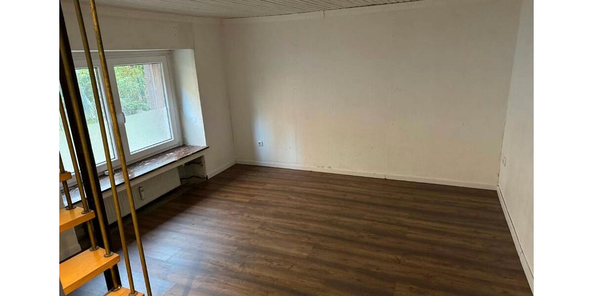 Erdgeschoßwohnung Bochum Bochum-Südwest - 4 Zimmer, 95 m&sup2;, 800&euro; | Angebot:26291745