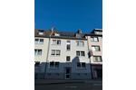 Etagenwohnung Essen Stadtbezirk II - 2.5 Zimmer, 48 m&sup2;, 790&euro; | Angebot:26038757