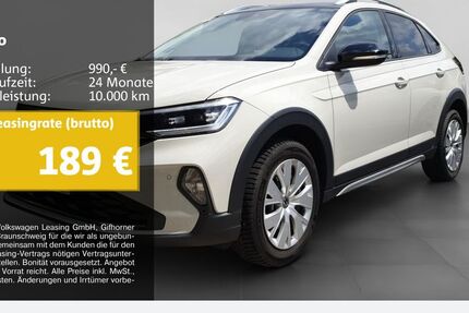 VW Taigo 31.784 km 20.940 &euro; Bochum 44892