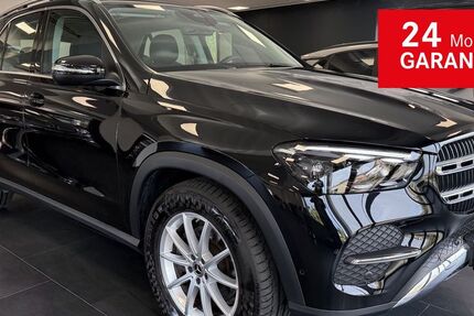 Mercedes-Benz GLE 300 20.000 km 68.880 &euro; Haltern am See 45721