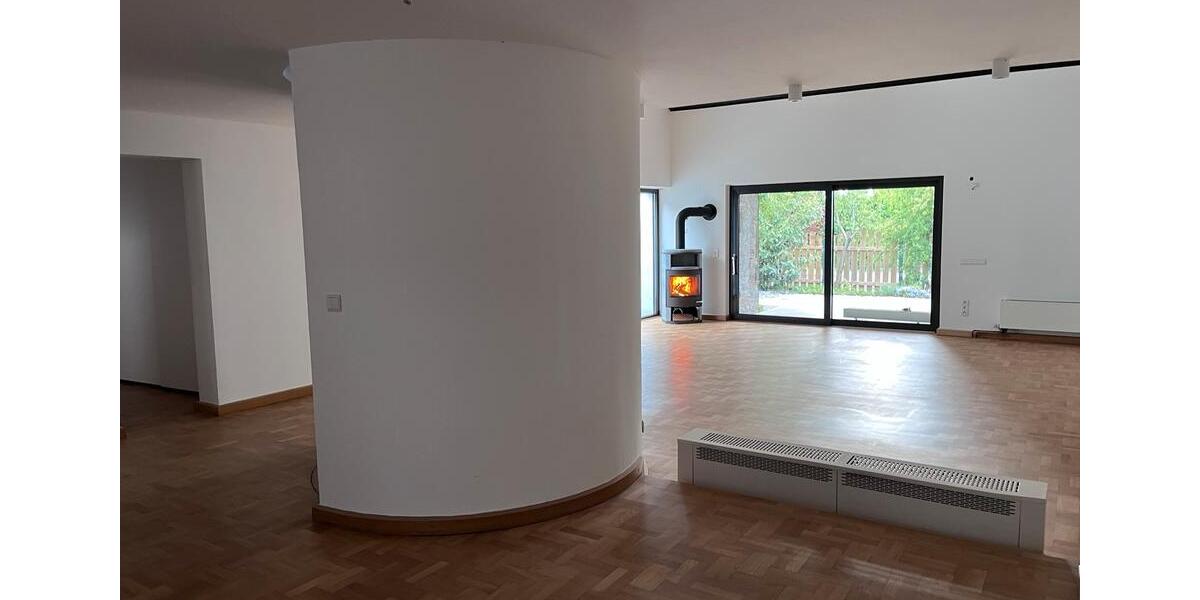 Bungalow Recklinghausen Hillerheide - 4.5 Zimmer, 170 m&sup2;, 2.595&euro; | Angebot:26553648