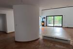 Bungalow Recklinghausen Hillerheide - 4.5 Zimmer, 170 m&sup2;, 2.595&euro; | Angebot:26553648