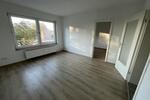 Etagenwohnung Castrop-Rauxel Deinighausen - 3 Zimmer, 56 m&sup2;, 429&euro; | Angebot:25760111
