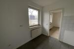 Etagenwohnung Duisburg Duisburg-Mitte - 3 Zimmer, 59 m&sup2;, 609&euro; | Angebot:24301867