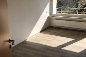 Mehrfamilienhaus, Wohnhaus Gelsenkirchen Resse - 569.000&euro; | Angebot:26322238