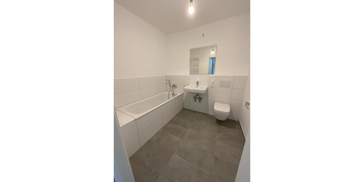 Etagenwohnung Essen Südviertel - 4 Zimmer, 118 m&sup2;, 1.479&euro; | Angebot:26297051