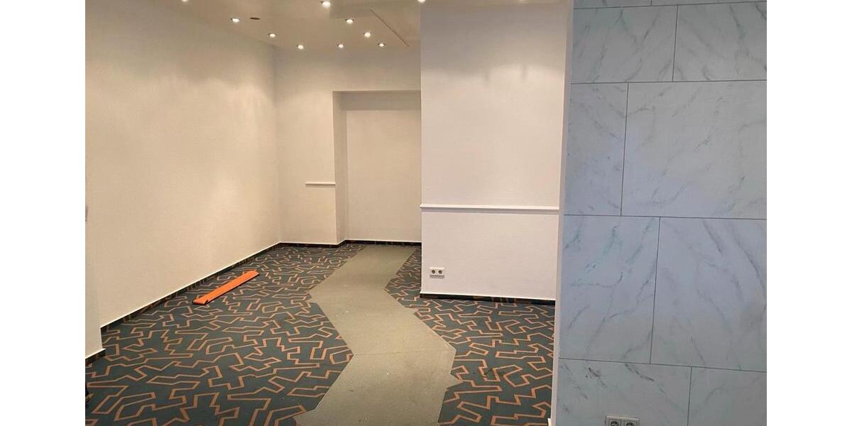 Mehrfamilienhaus, Wohnhaus Gelsenkirchen Erle - 528.500&euro; | Angebot:27295996