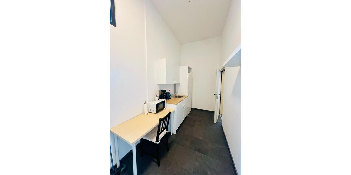 Gewerbeobjekt Marl Alt-Marl - 1.495&euro; | Angebot:19815190