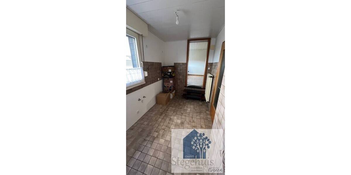 Einfamilienhaus Wesel Ginderich - 7 Zimmer, 185 m&sup2;, 385.000&euro; | Angebot:26515159
