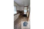 Einfamilienhaus Wesel Ginderich - 7 Zimmer, 185 m&sup2;, 385.000&euro; | Angebot:26515159