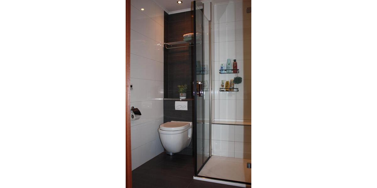 Erdgeschoßwohnung Essen Stadtbezirk VII - 4.5 Zimmer, 114 m&sup2;, 344.900&euro; | Angebot:26331917