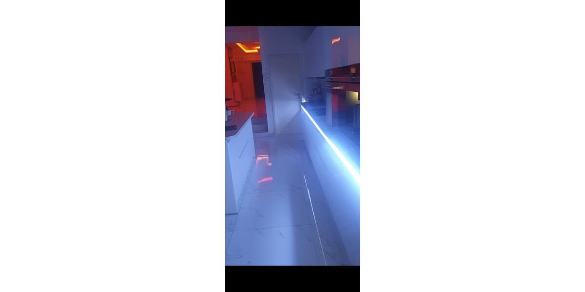 Doppelhaushälfte Dinslaken Lohberg - 7.5 Zimmer, 180 m&sup2;, 2.400&euro; | Angebot:26289080