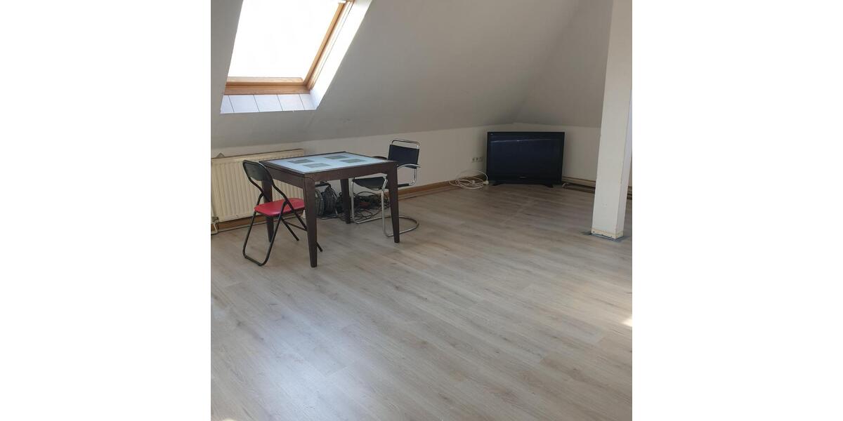 Etagenwohnung Duisburg - 2 Zimmer, 56 m&sup2;, 370&euro; | Angebot:25293134
