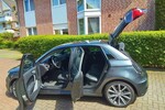 Audi A1 Sportback 40.000 km 16.000 &euro; Dinslaken 46535