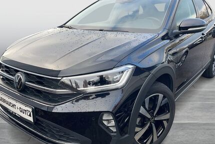 VW Taigo 31.567 km 18.450 &euro; Duisburg 47178