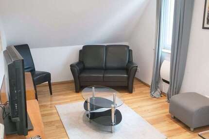 Zimmer Essen Stadtbezirk VII - 2 Zimmer, 980&euro; | Angebot:26001363