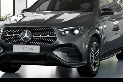 Mercedes-Benz GLE 450 12.435 km 93.990 &euro; Duisburg 47138