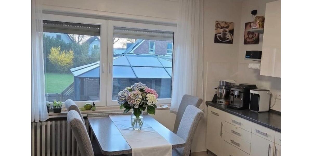 Einfamilienhaus Dülmen - 4 Zimmer, 120 m&sup2;, 475.000&euro; | Angebot:25980322